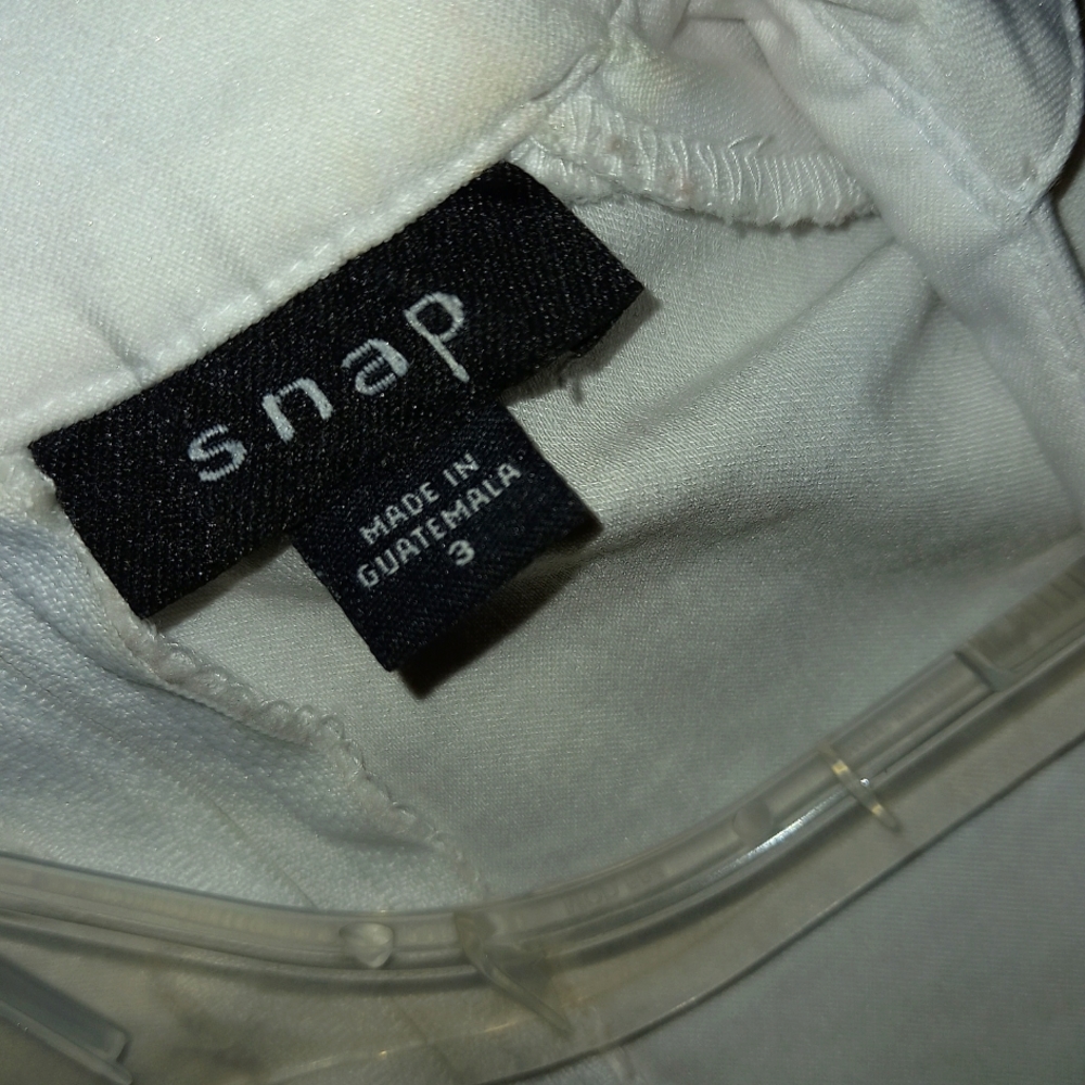 👗 sz.3 - Picture 8 of 8